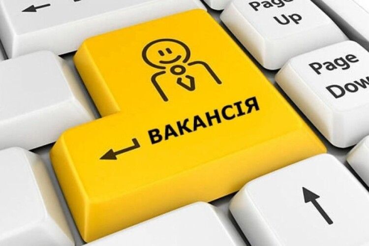 У Війниці шукають землеміра