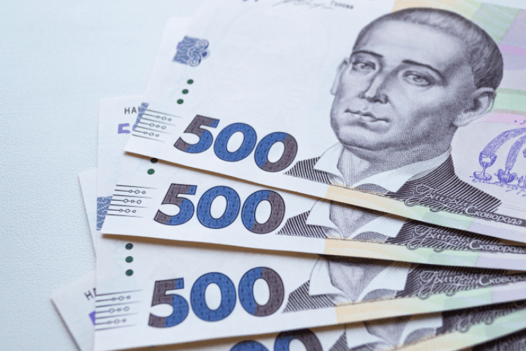 Волинські працедавці перерахували на соцпотреби 5,6 мільярда гривень
