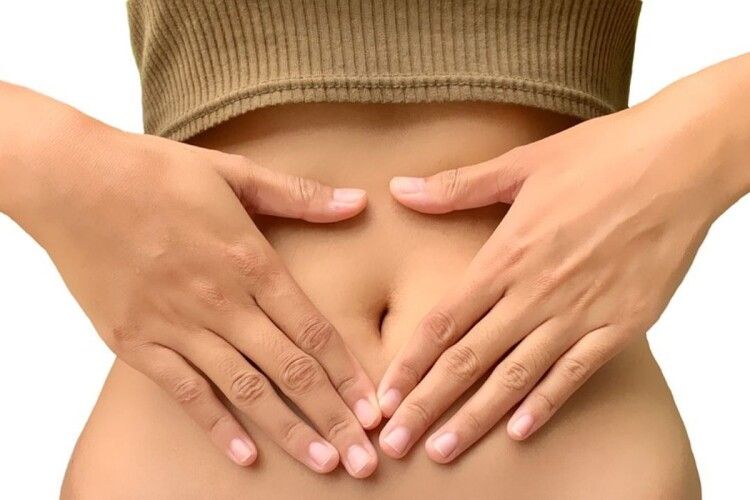 Гістероскопічна операція: показання, особливості проведення