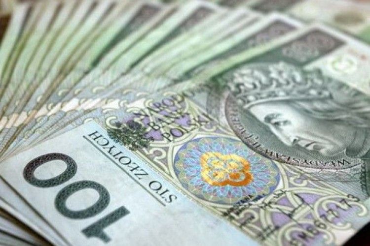 У Ковелі місцеву жительку ошукав її колишній чоловік