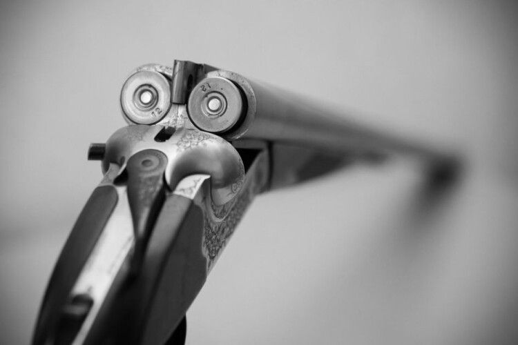 Чоловік жив з тілом вбитої жінки: деталі подвійної трагедії