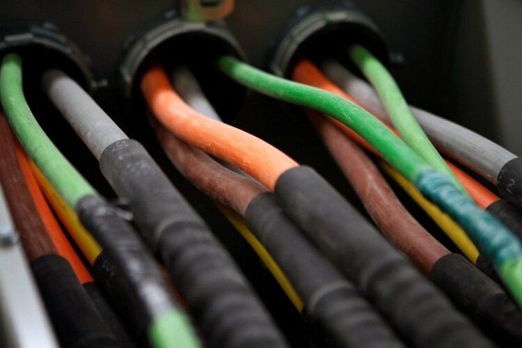 У Німеччині пропонують прирівняти вільний доступ до інтернету до прав людини на освіту та медичну допомогу