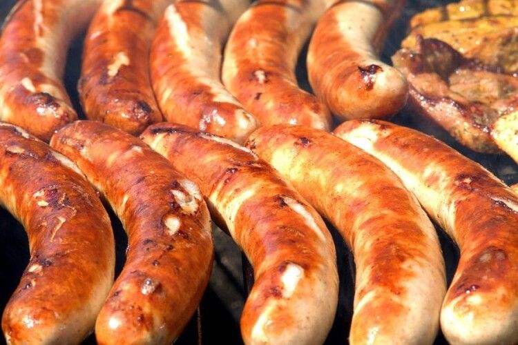 5 продуктів, які знижують захист від коронавірусу