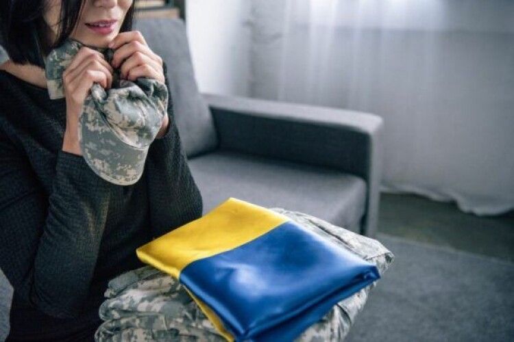У західній пресі назвали цифри втрат ЗСУ: Данілов обурюється