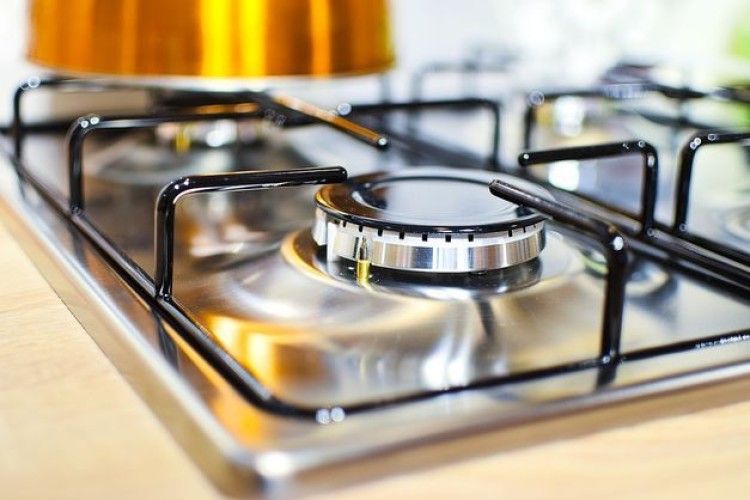 На Одещині ціле місто з середи може залишитися без опалення