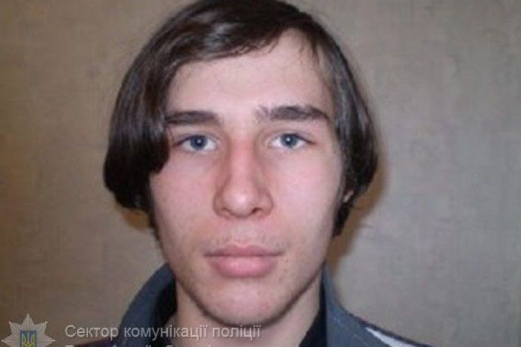 Шукають безробітного з Полонки, який вже три роки ховається від в’язниці 