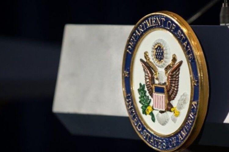 Переговори про мир з Росією не на часі - Держдеп США