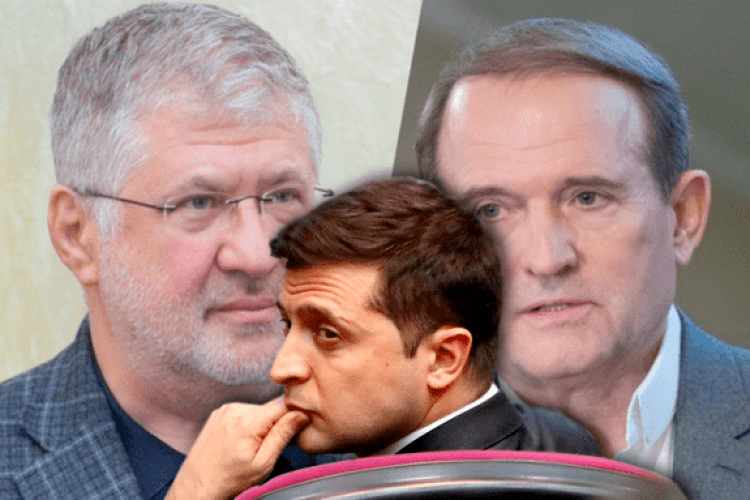 Які волинські депутати взяли відповідальність за зрадника-Шмигаля та уряд колаборантів