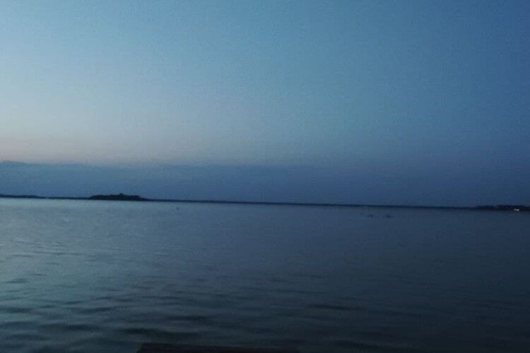 Фейковий відпочинок на Світязі коштував чоловікові десять тисяч гривень