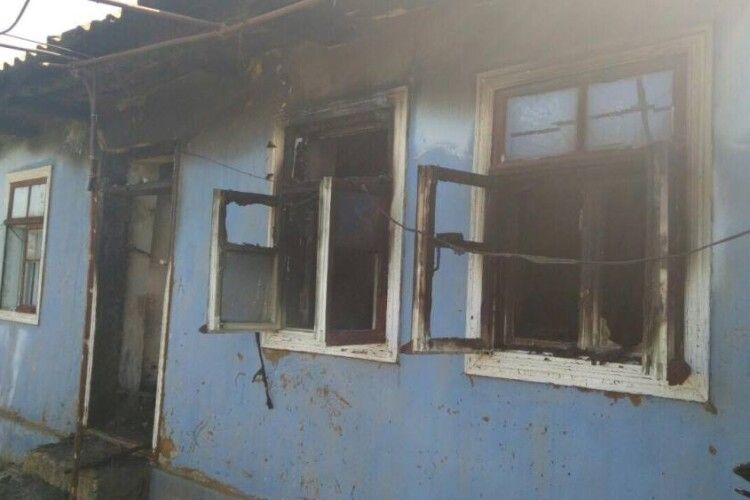 Шок: поки матері розважалися, у вогні загинули 4 дітей