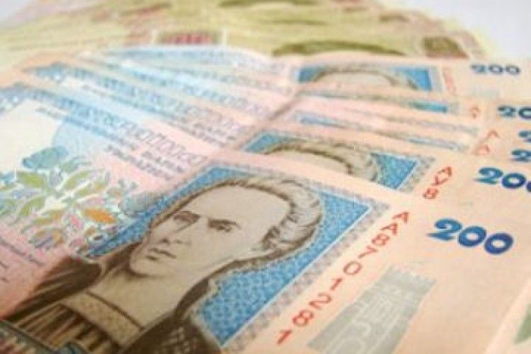 Маневицька прокуратура подала п’ять позовів в інтересах сільрад