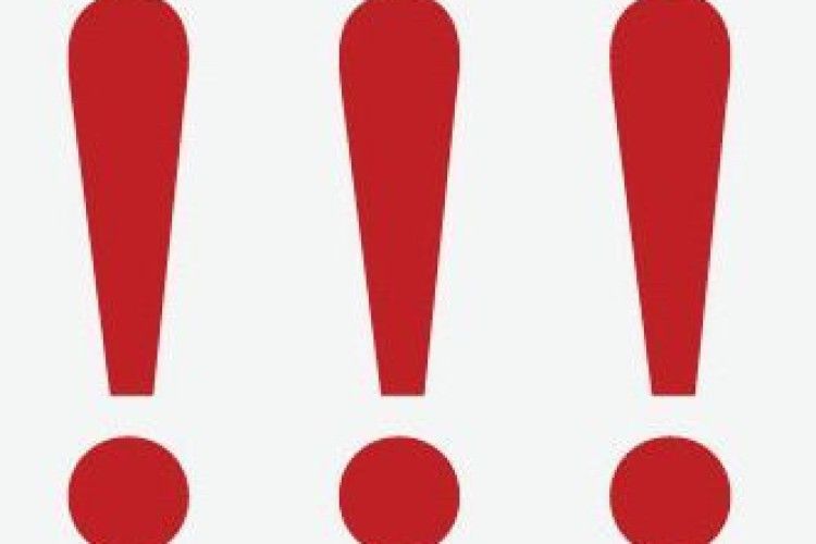На Волині жінка померла з телефоном у руці, коли на неї гримала диспетчер «швидкої»