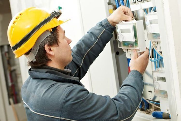 Де в Луцьку сьогодні не буде світла