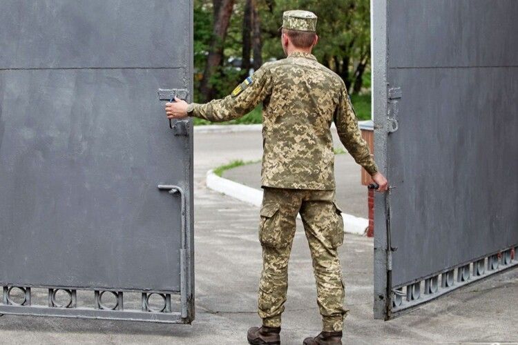 «Уточнення даних» до смерті: на Львівщині медики назвали причину смерті чоловіка