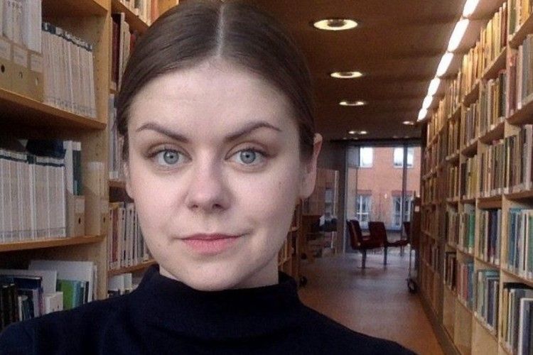 Чому з України їдуть ті, хто стояв на Майдані?