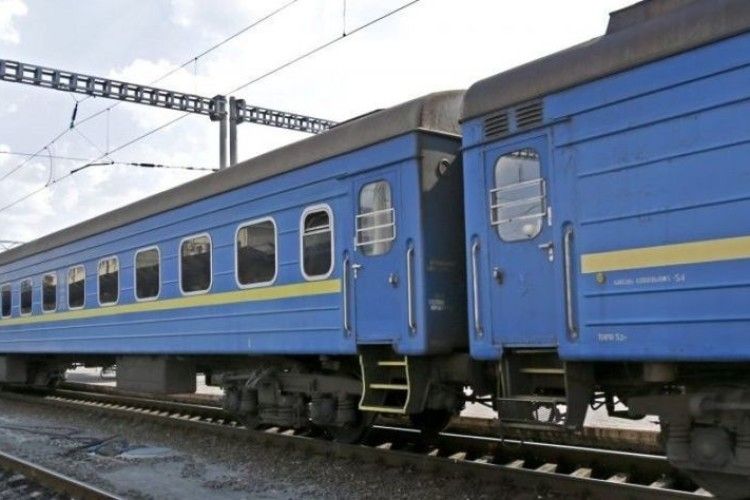 Замість червоного килима — шумоізоляція