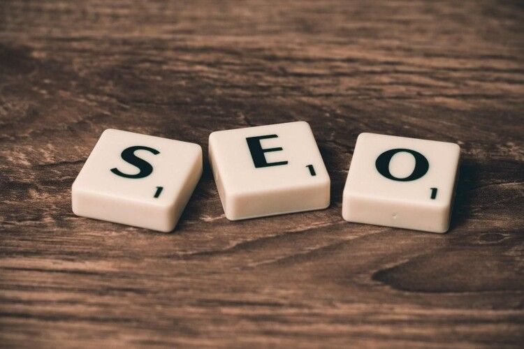 Покроковий гайд зі створення SEO-статті для топ-10 Google 