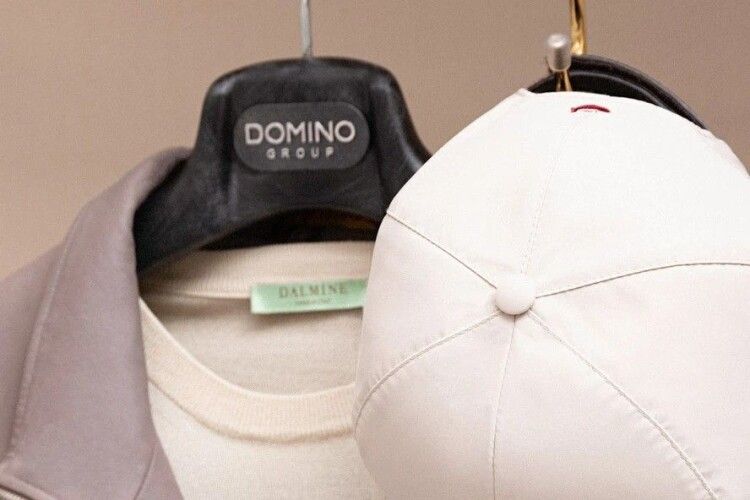 Соціально відповідальний бізнес: як Антон Шухнін розвиває Domino