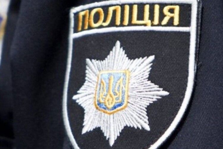 Поліцейський з Рівненщини торгував керівною посадою в органах за 3 мільйони (Фото)