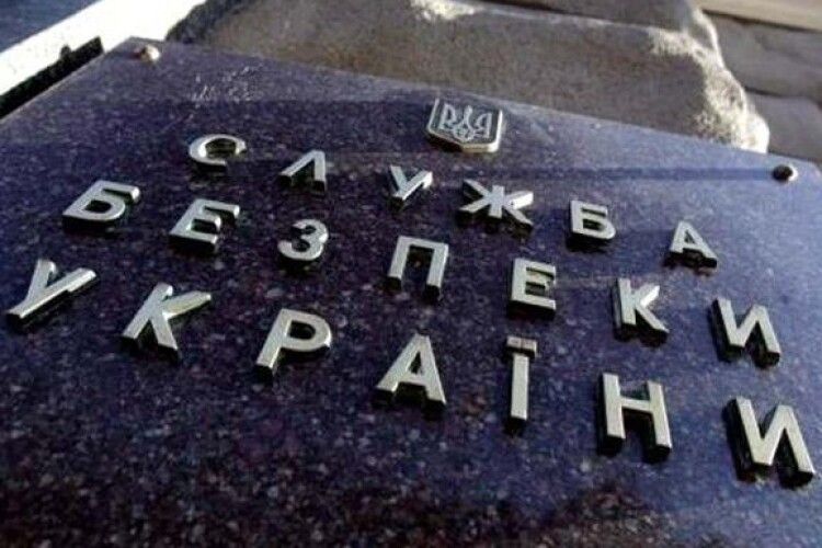 Мільйонні збитки: на Полтавщині голову ОТГ підозрюють у корупції
