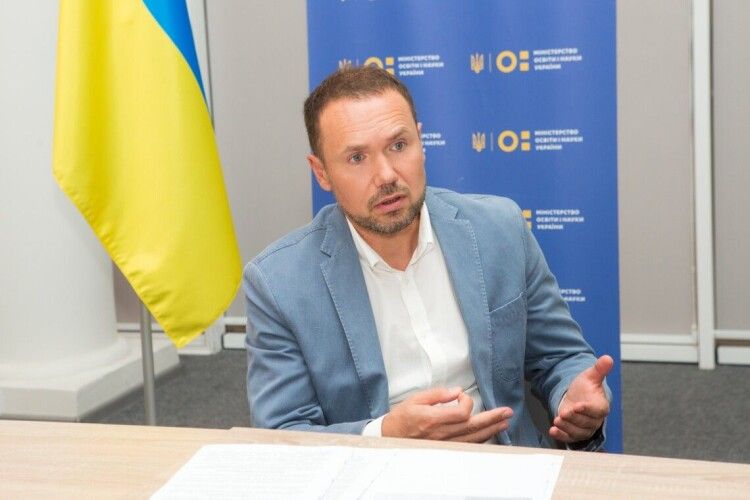 Дітей-студентів загиблих захисників переведуть на бюджет