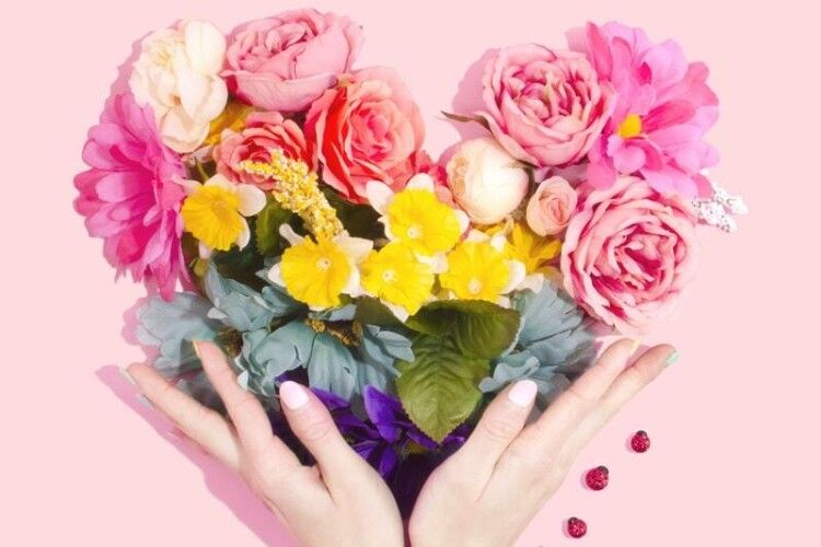 Сьогодні 25-й день народження святкує лучанин Богдан Юрчук