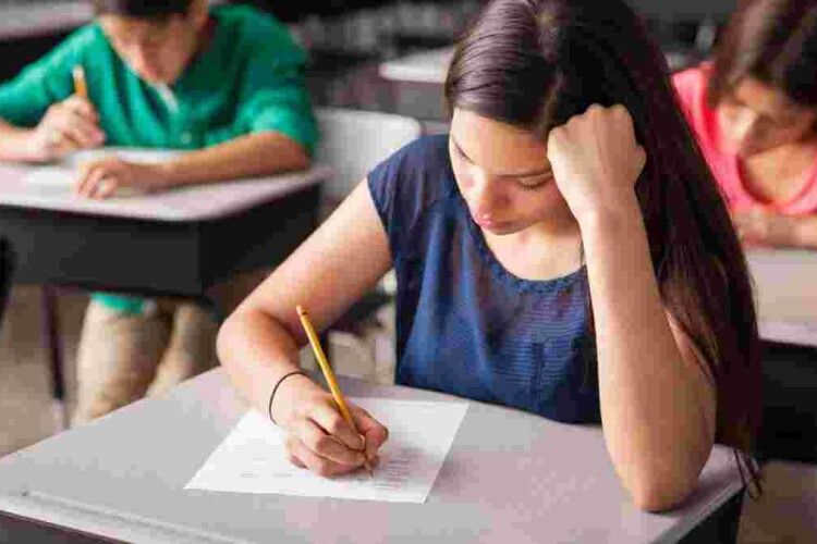 Школяр з Волині переміг на всеукраїнській олімпіаді з історії