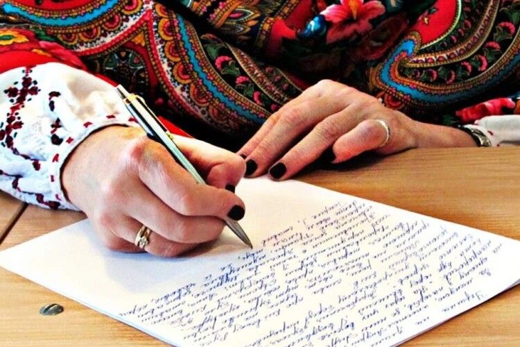 Відомі імена переможців Радіодиктанту національної єдності – 2025