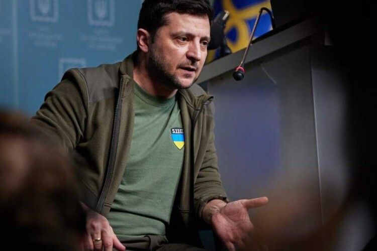 росія не хоче відпускати українських військових з Маріуполя