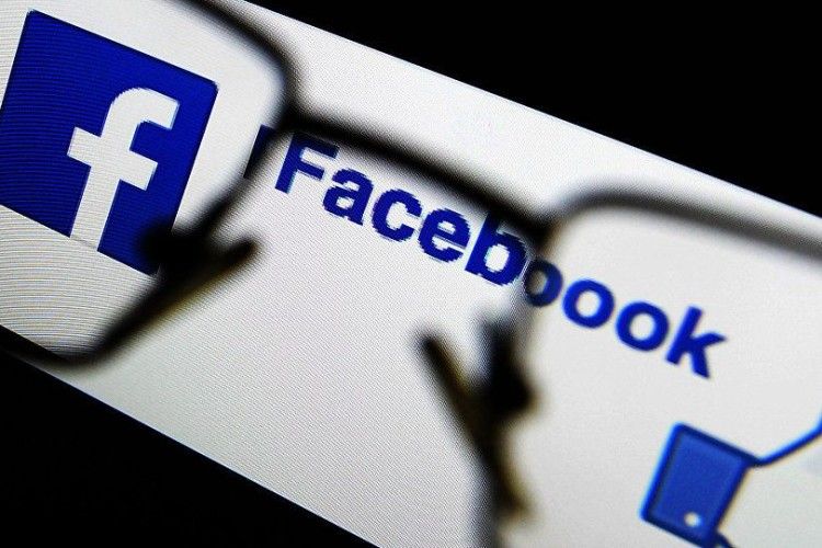 Facebook посилив правила політичної реклами