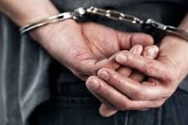 На Рівненщині затримали неповнолітніх, яких підозрюють у вбивстві