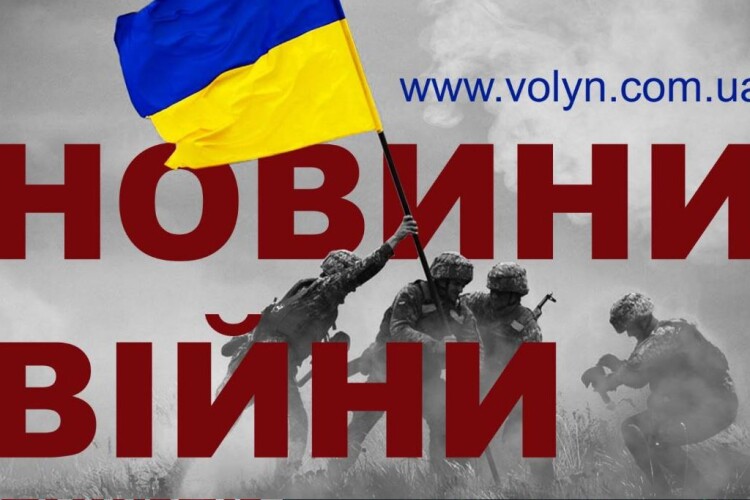 Чорнобаївка-10: українські військові не втомлюються знищувати рашистів на вже легендарному аеродромі