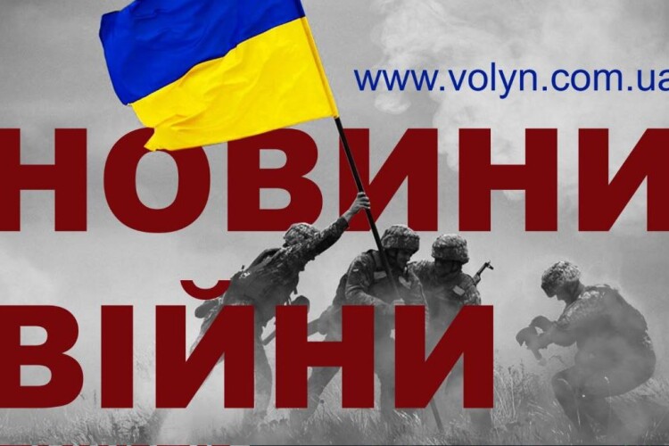 путін не хоче припиняти війну в Україні, – прем'єр-міністр Італії
