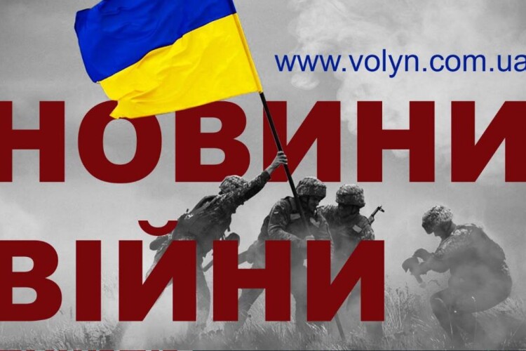 У кремлі запропонували Україні здатися, щоб завершити війну