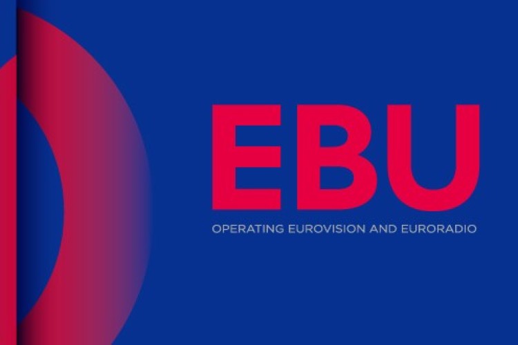 У ЄС стурбовані відключенням телеканалу «UA:Перший»