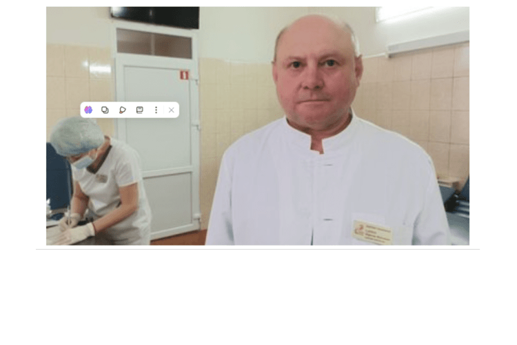 Донори про закриття відділення переливання крові у Ковелі на Волині: «Це – далеко і незручно»
