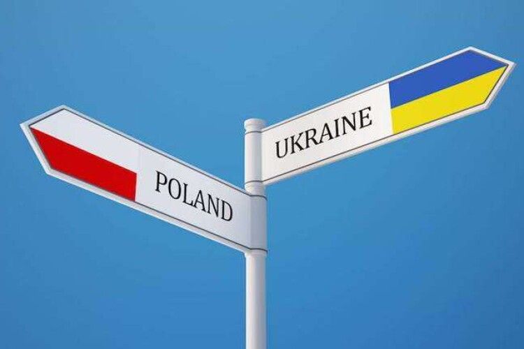 Кількість вакансій за Бугом зросла майже на 70% за рік: на яку роботу найбільше шукають працівників