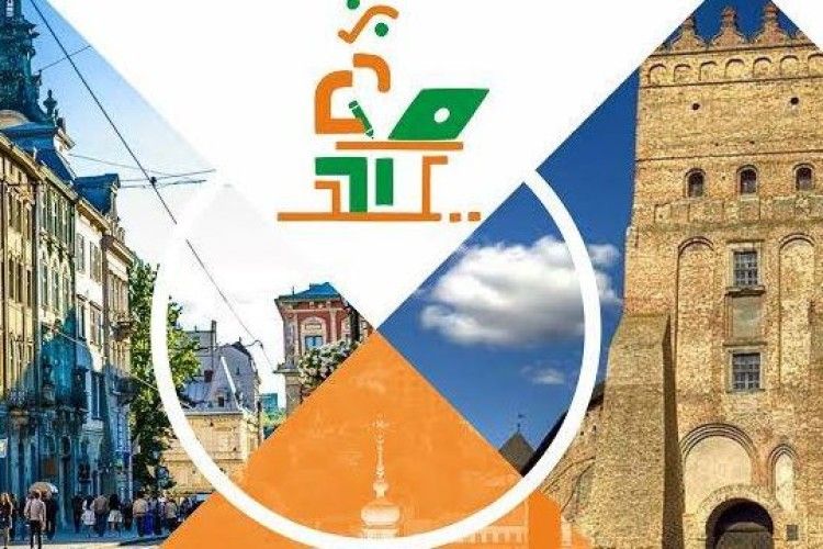 Як Луцьк зробити кращим – розповість міський голова Львова Андрій Садовий