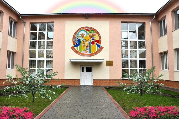 Відновили роботу шість чергових дитячих садків Луцька