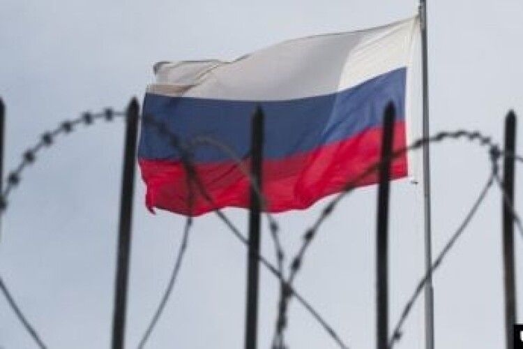 Взимку росія намагатиметься «розхитати ситуацію» в Європі, – Кулеба