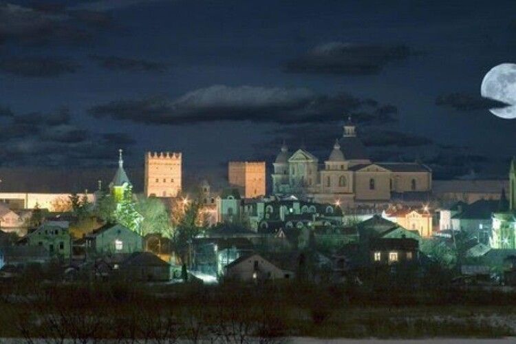 Луцьк – найбільш україномовне місто і найбільш скептичне до… Covid-19