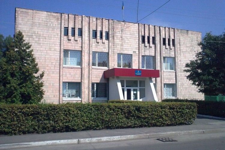 Президент України призначив суддю Камінь-Каширського районного суду