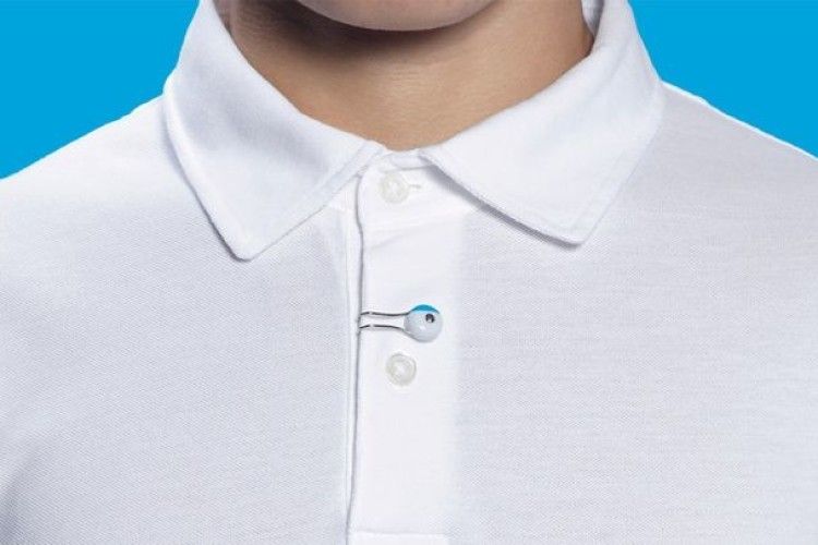 До літньої засмаги готуються вже зараз