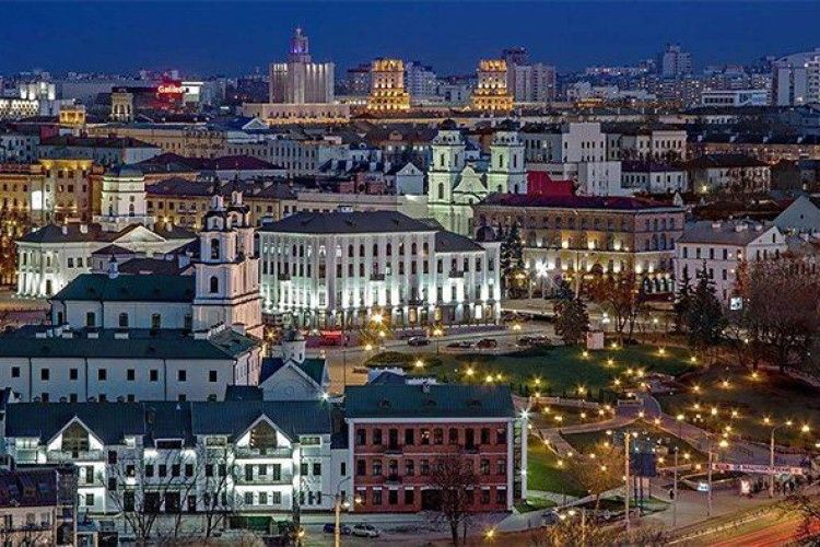 Україна виявилася гіршою від сусідів за якістю життя