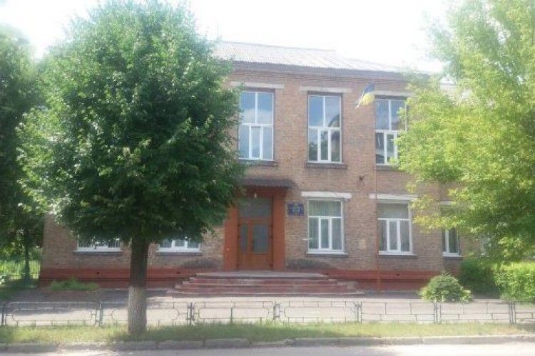 У Ковелі для дітей з особливими освітніми потребами створять інклюзивно-ресурсний центр