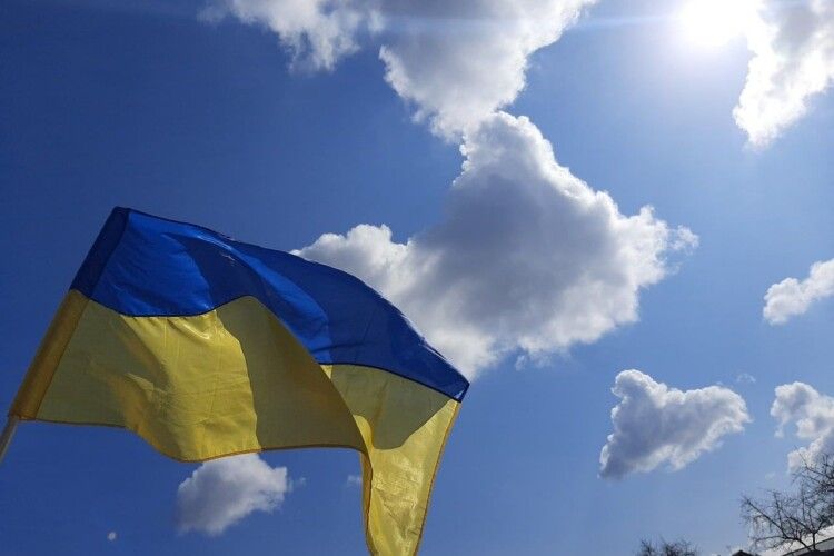Сім’ям загиблих військовослужбовців Луцької громади виділили грошову допомогу
