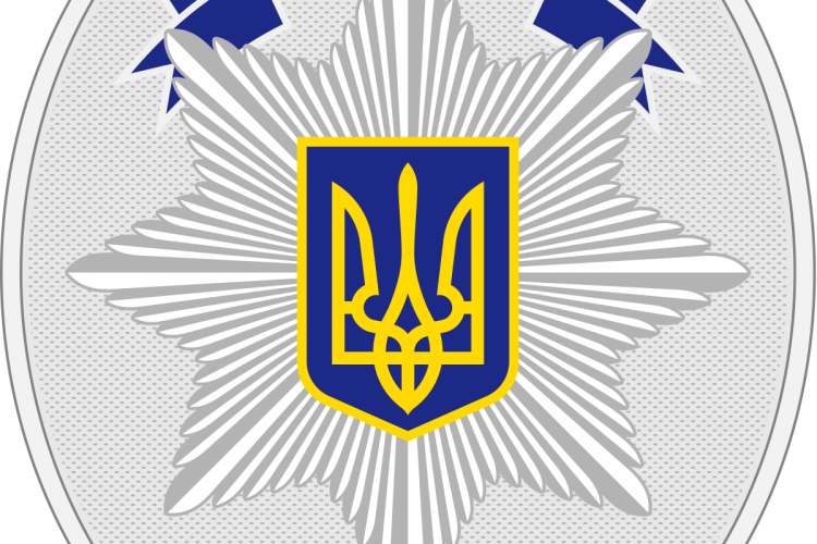 У Луцьку сьогодні вранці під колеса автівки потрапила 68-річна жінка