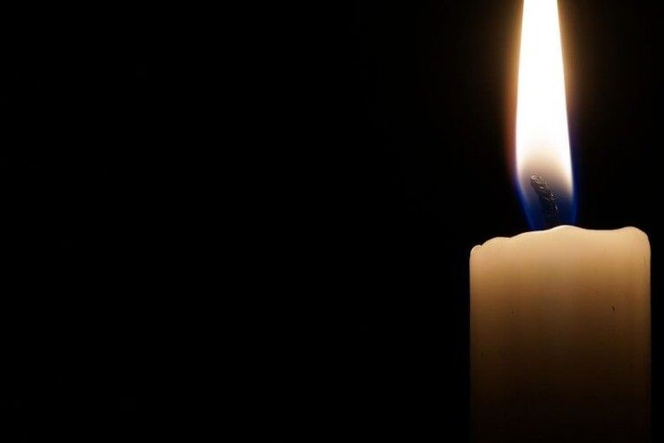 У боях на Луганщині загинув гранатометник з Рівненщини (Фото)
