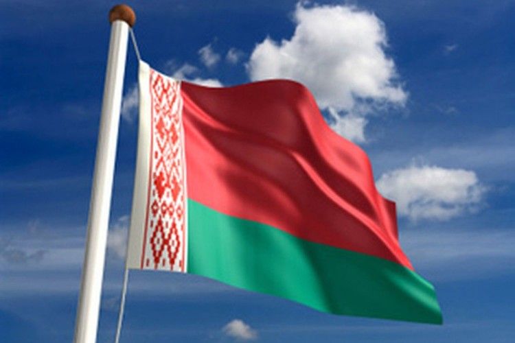 У Мінську занервували: російський соціолог висміяв позицію Росії щодо «братнього білоруського народу»