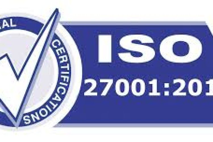 На Гнідавському цукровому заводі впроваджуватимуть стандарт ISO – 22000